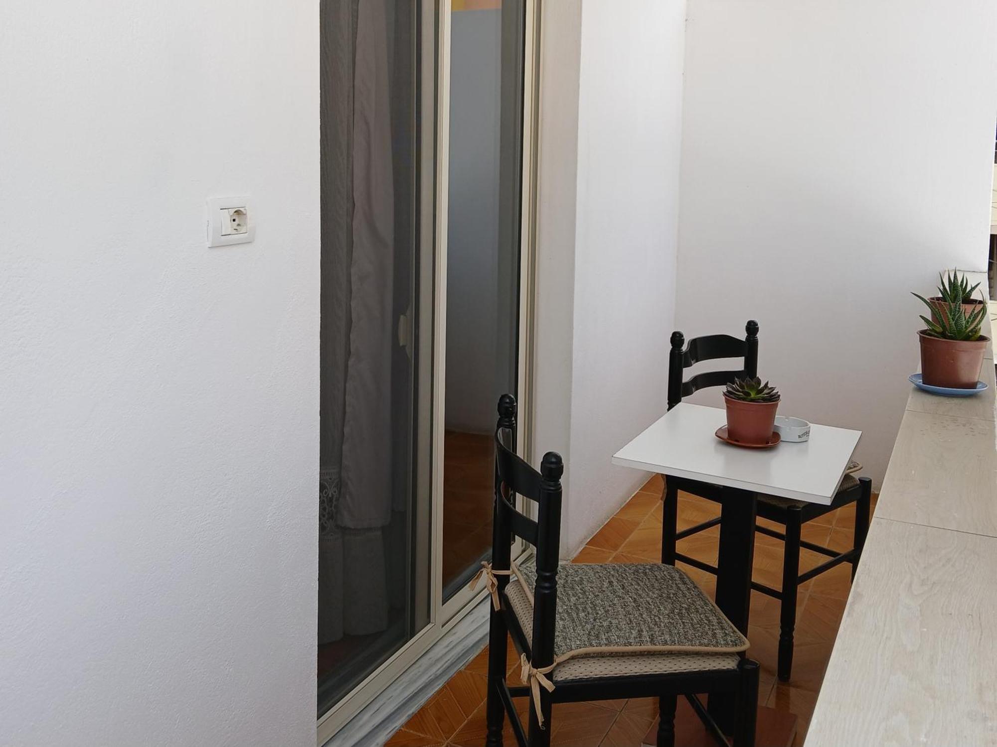Villa Oasis Berat Ngoại thất bức ảnh